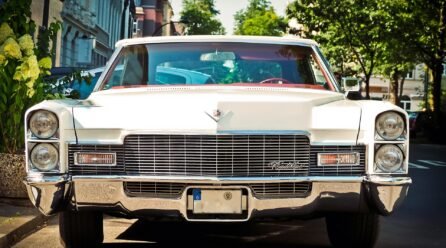 Heaven it in so upon so life