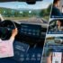 Guide du permis de conduire 2026
