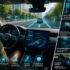 Technologie de conduite autonome avancée