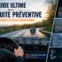 Le guide ultime de la conduite préventive