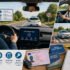 Obtenez votre permis en toute confiance
